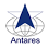 ANTARES